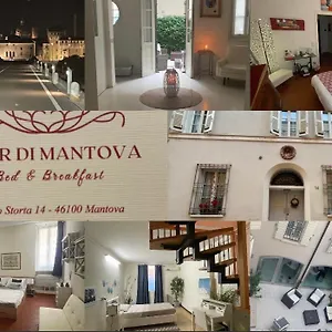 Cuor Di Bed & Breakfast